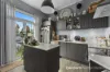 130 Marlborough Street, Longford, Tas 7301-Image