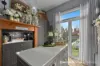 130 Marlborough Street, Longford, Tas 7301-Image
