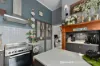 130 Marlborough Street, Longford, Tas 7301-Image