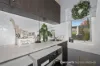 130 Marlborough Street, Longford, Tas 7301-Image