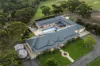 130 McArthurs Road, South Morang, Vic 3752