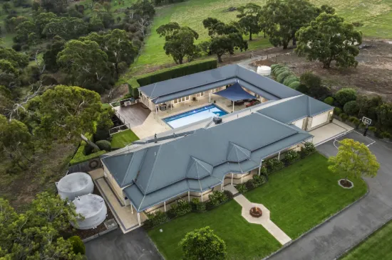 130 McArthurs Road, South Morang, Vic 3752