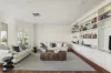 130 McArthurs Road, South Morang, Vic 3752-Image