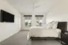 130 McArthurs Road, South Morang, Vic 3752-Image