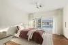 130 McArthurs Road, South Morang, Vic 3752-Image