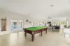 130 McArthurs Road, South Morang, Vic 3752-Image