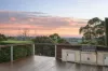 130 McArthurs Road, South Morang, Vic 3752-Image