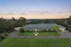 130 McArthurs Road, South Morang, Vic 3752-Image