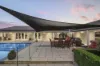 130 McArthurs Road, South Morang, Vic 3752-Image