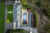 130 McArthurs Road, South Morang, Vic 3752-Image