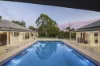 130 McArthurs Road, South Morang, Vic 3752-Image
