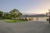 130 McArthurs Road, South Morang, Vic 3752-Image