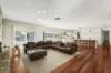 130 McArthurs Road, South Morang, Vic 3752-Image