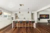 130 McArthurs Road, South Morang, Vic 3752-Image