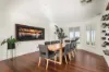 130 McArthurs Road, South Morang, Vic 3752-Image
