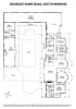 130 McArthurs Road, South Morang, Vic 3752-Floorplan
