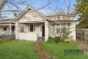 130 McKillop Street, Geelong, Vic 3220