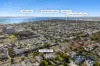 130 McKillop Street, Geelong, Vic 3220-Image