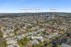 130 McKillop Street, Geelong, Vic 3220-Image