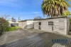 130 McKillop Street, Geelong, Vic 3220-Image
