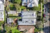 130 McKillop Street, Geelong, Vic 3220-Image