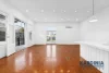 130 McKillop Street, Geelong, Vic 3220-Image