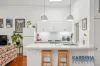 130 McKillop Street, Geelong, Vic 3220-Image