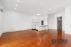 130 McKillop Street, Geelong, Vic 3220-Image