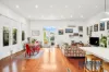 130 McKillop Street, Geelong, Vic 3220-Image