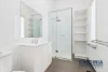 130 McKillop Street, Geelong, Vic 3220-Image