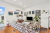 130 McKillop Street, Geelong, Vic 3220-Image