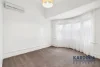 130 McKillop Street, Geelong, Vic 3220-Image