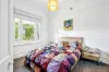 130 McKillop Street, Geelong, Vic 3220-Image
