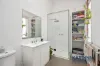 130 McKillop Street, Geelong, Vic 3220-Image
