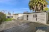 130 McKillop Street, Geelong, Vic 3220-Image
