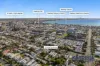 130 McKillop Street, Geelong, Vic 3220-Image