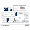 130 McKillop Street, Geelong, Vic 3220-Floorplan