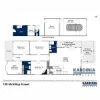 130 McKillop Street, Geelong, Vic 3220-Floorplan