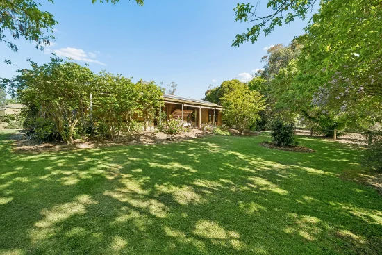 130 Mcphersons Road, Mundoona, Vic 3635