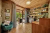 130 Mcphersons Road, Mundoona, Vic 3635-Image