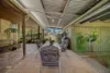 130 Mcphersons Road, Mundoona, Vic 3635-Image
