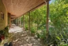 130 Mcphersons Road, Mundoona, Vic 3635-Image