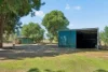 130 Mcphersons Road, Mundoona, Vic 3635-Image