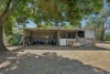 130 Mcphersons Road, Mundoona, Vic 3635-Image