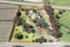 130 Mcphersons Road, Mundoona, Vic 3635-Image