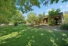 130 Mcphersons Road, Mundoona, Vic 3635-Image