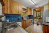 130 Mcphersons Road, Mundoona, Vic 3635-Image