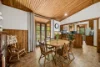130 Mcphersons Road, Mundoona, Vic 3635-Image