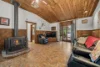 130 Mcphersons Road, Mundoona, Vic 3635-Image