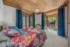 130 Mcphersons Road, Mundoona, Vic 3635-Image